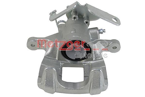 Pinza de freno METZGER ref. 6261325